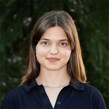 Roxana